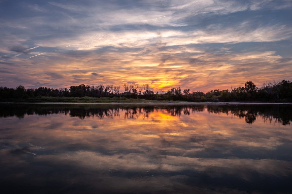 Photograph by Кобец Дмитрий