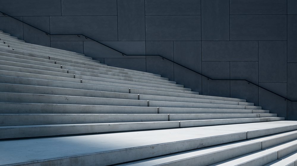 Photograph by Ivona Zubakova