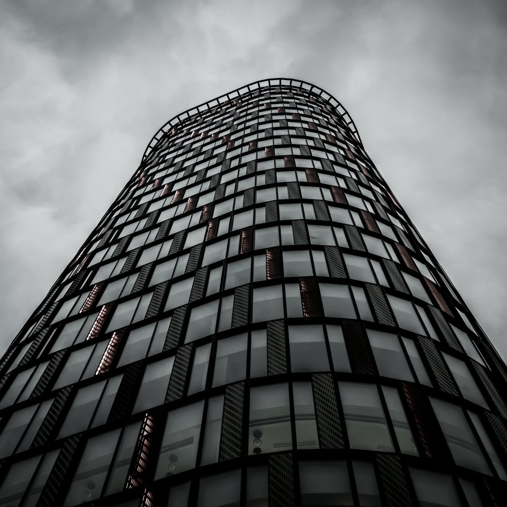 Photograph by Ivona Zubakova