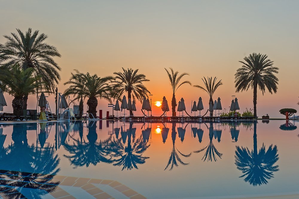 Photograph by Сергей Потапов