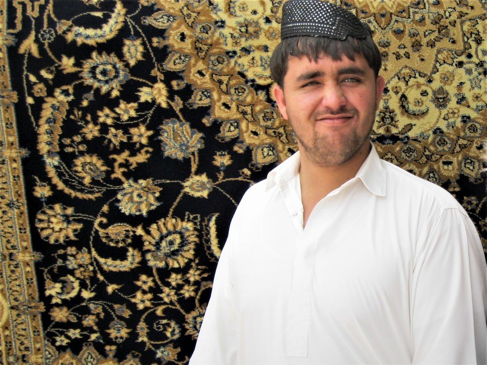 Photograph by Галина