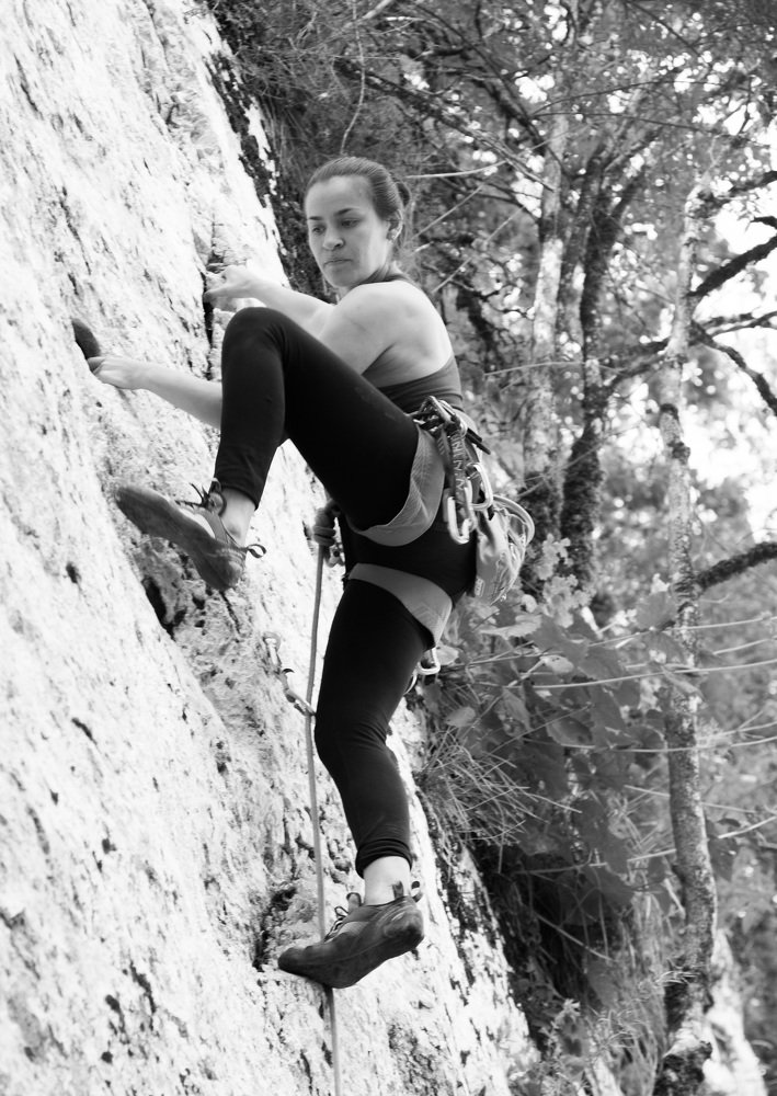 Photograph by Михаил Кравченко