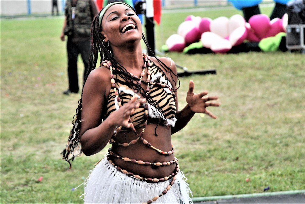 Photograph by Галина