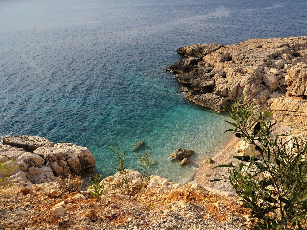 Photograph by Галина