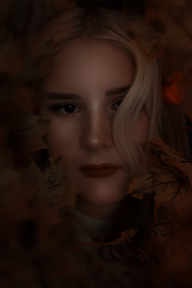 Photograph by Диана Иванова