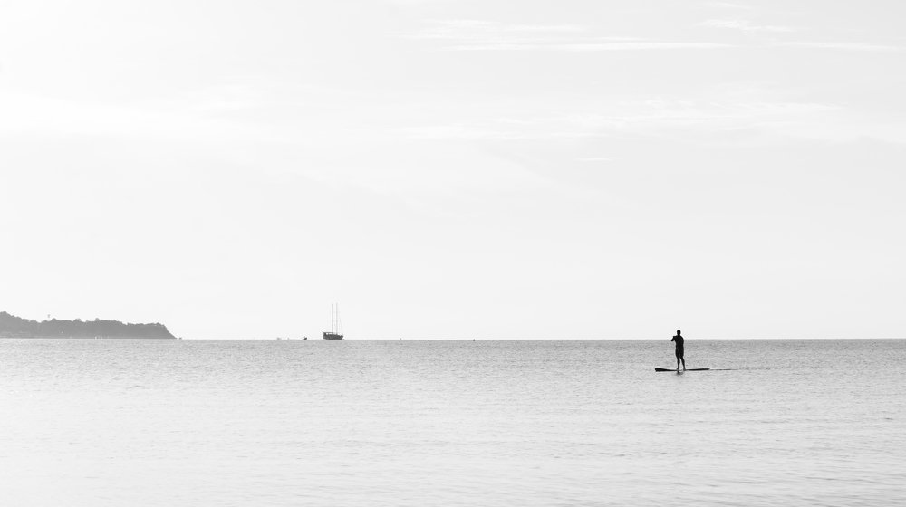 Photograph by Екатерина Заечковская