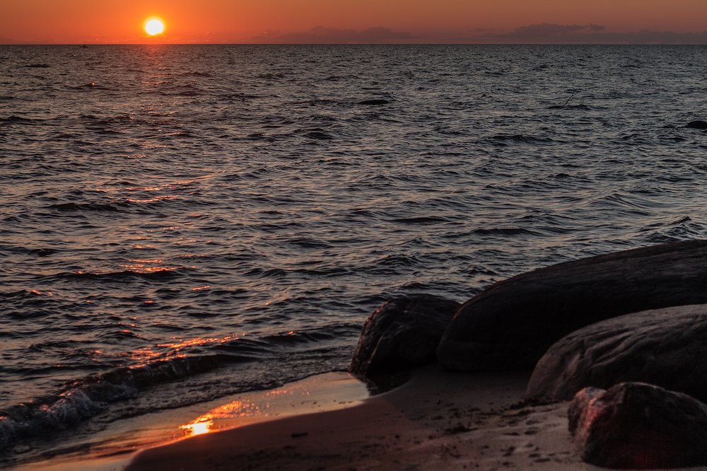 Photograph by Алена