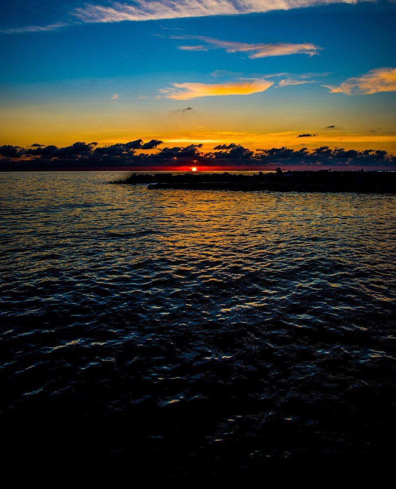 Photograph by Михаил Кравченко