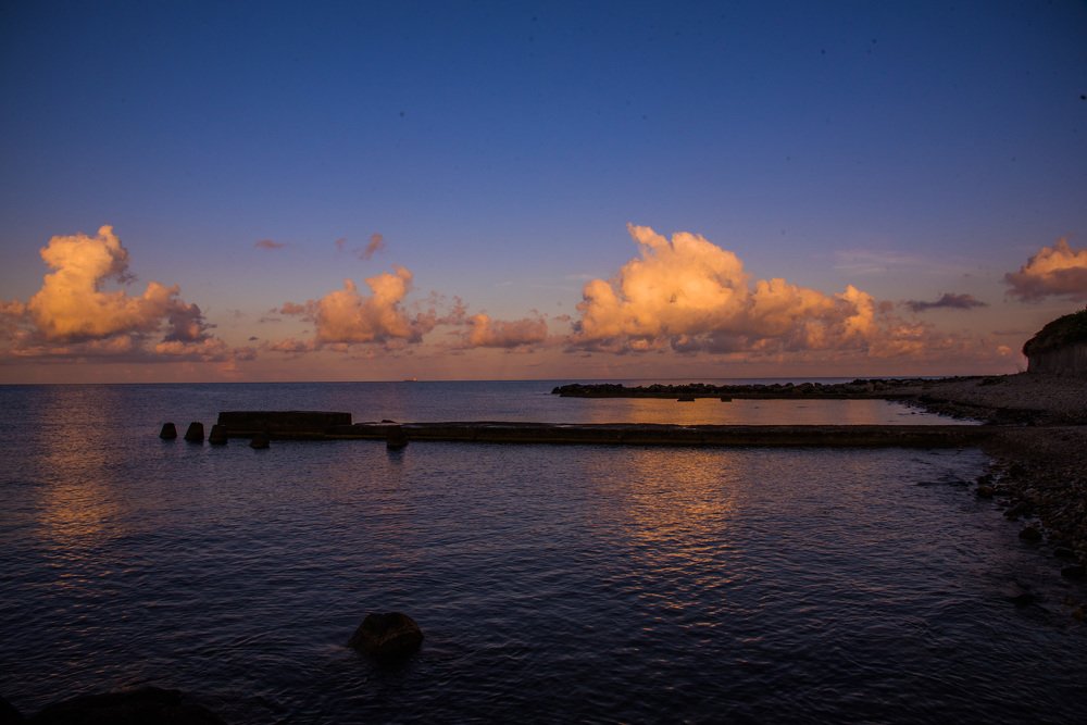 Photograph by Михаил Кравченко