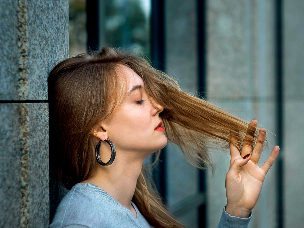 Фотография автора Тимофей Строгий