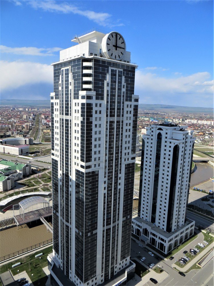 Photograph by Галина