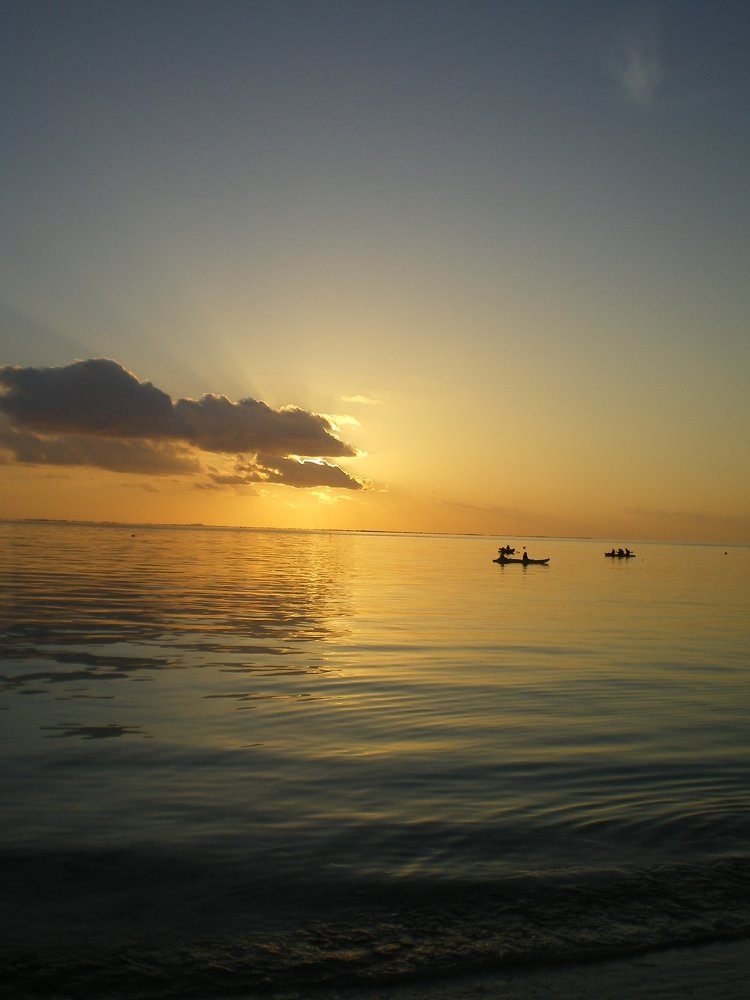 Photograph by ирина иванюк