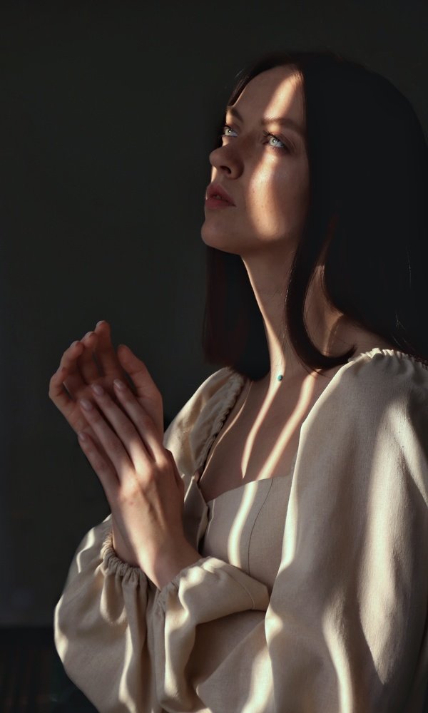 Photograph by Никита Серебряков