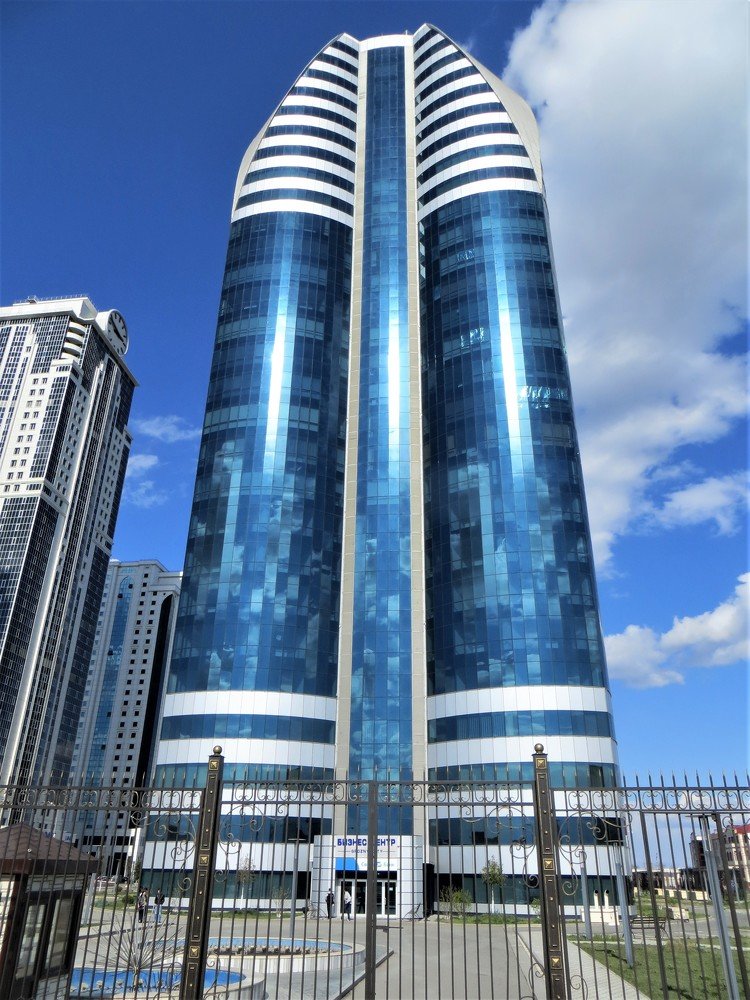 Photograph by Галина