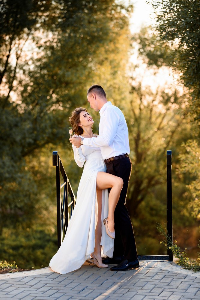 Photograph by Виктор Зенин