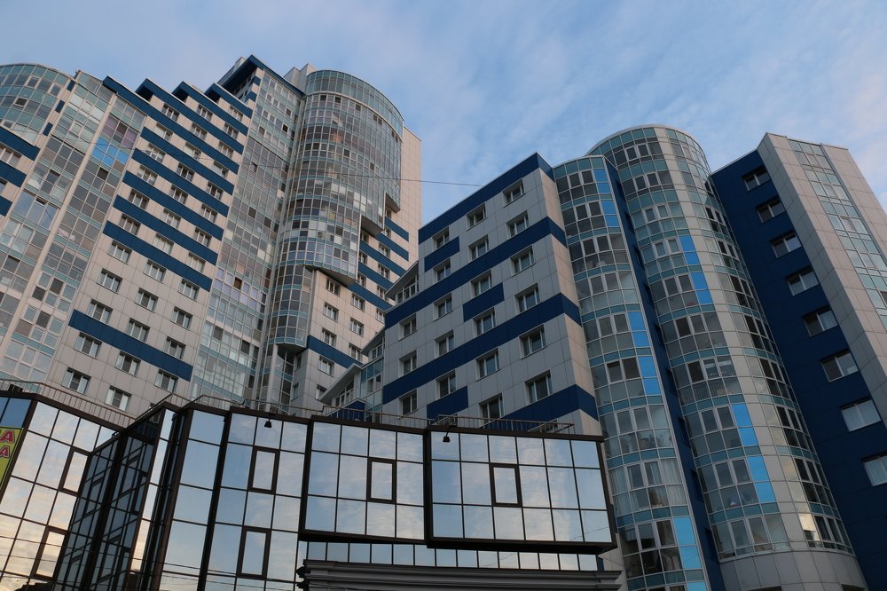 Photograph by Сергей Яковлев