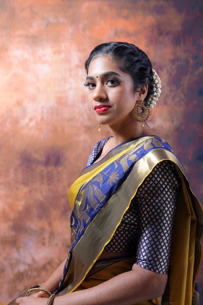 Photograph by Mohd Oqba Bin Abdul Malek