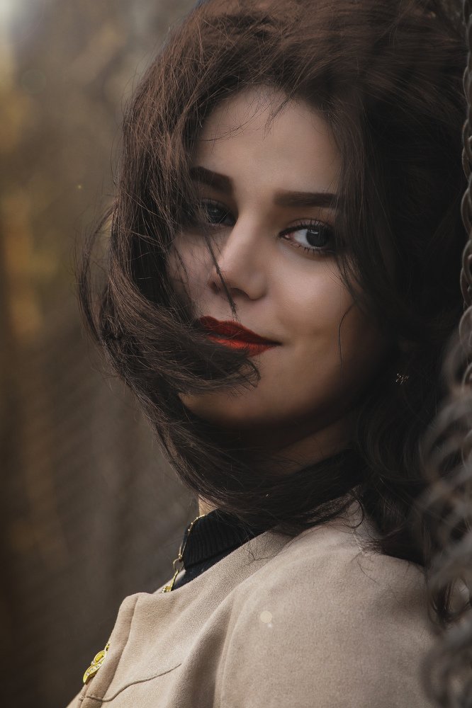 Photograph by Saman Rashidi motlagh