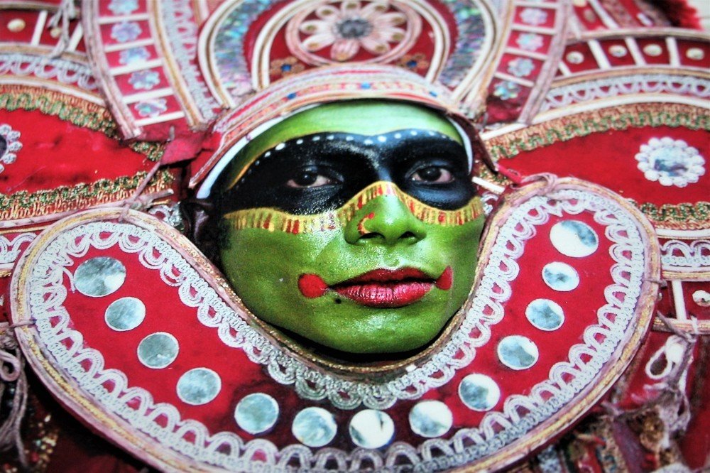 Photograph by Галина