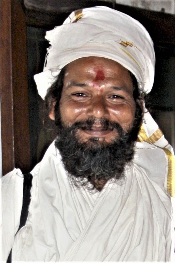 Photograph by Галина