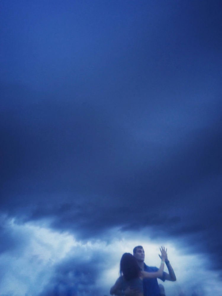 Photograph by Александра