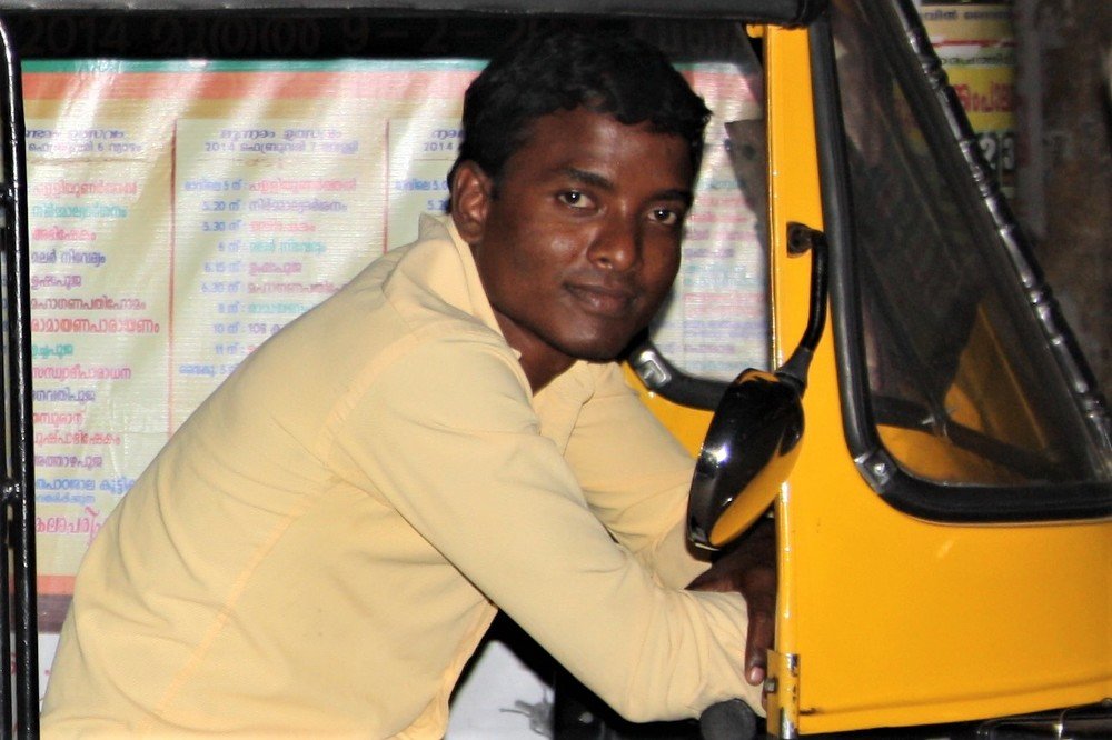 Photograph by Галина