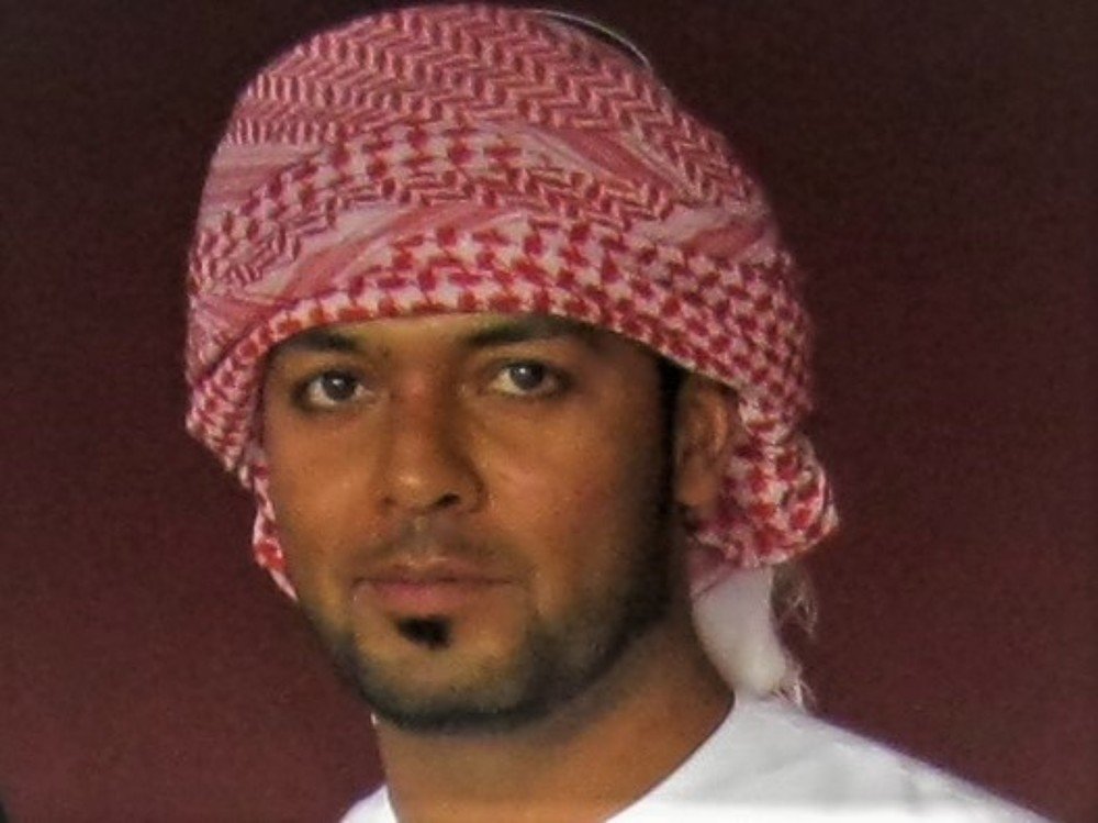 Photograph by Галина