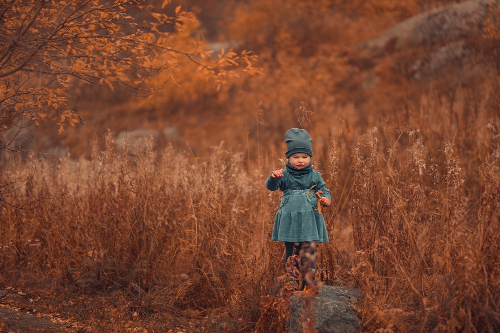 Photograph by Ксения Дудецкая