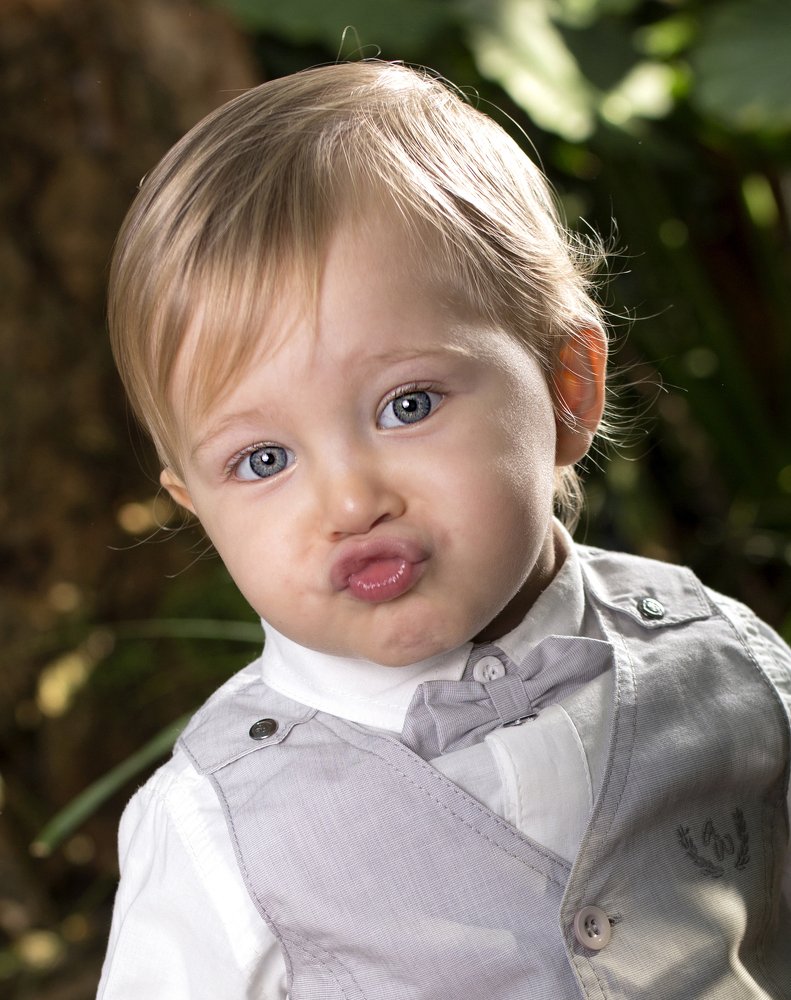 Photograph by AYKUT SEVINC