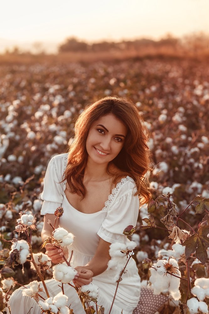 Photograph by Ирина Эрон