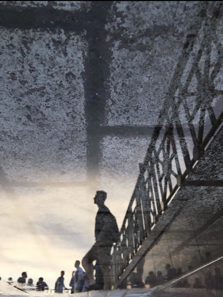 Photograph by Александра