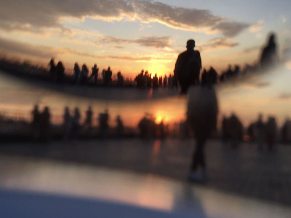 Photograph by Александра