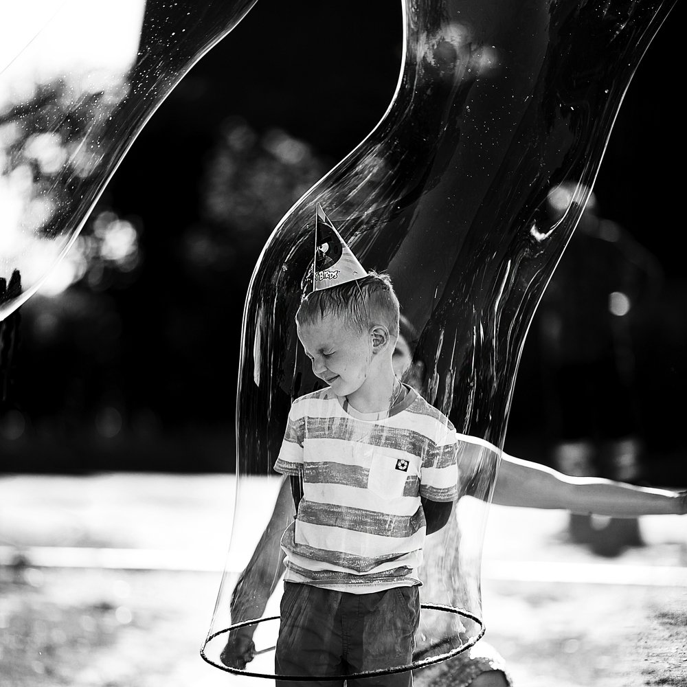 Photograph by Павел Помолейко