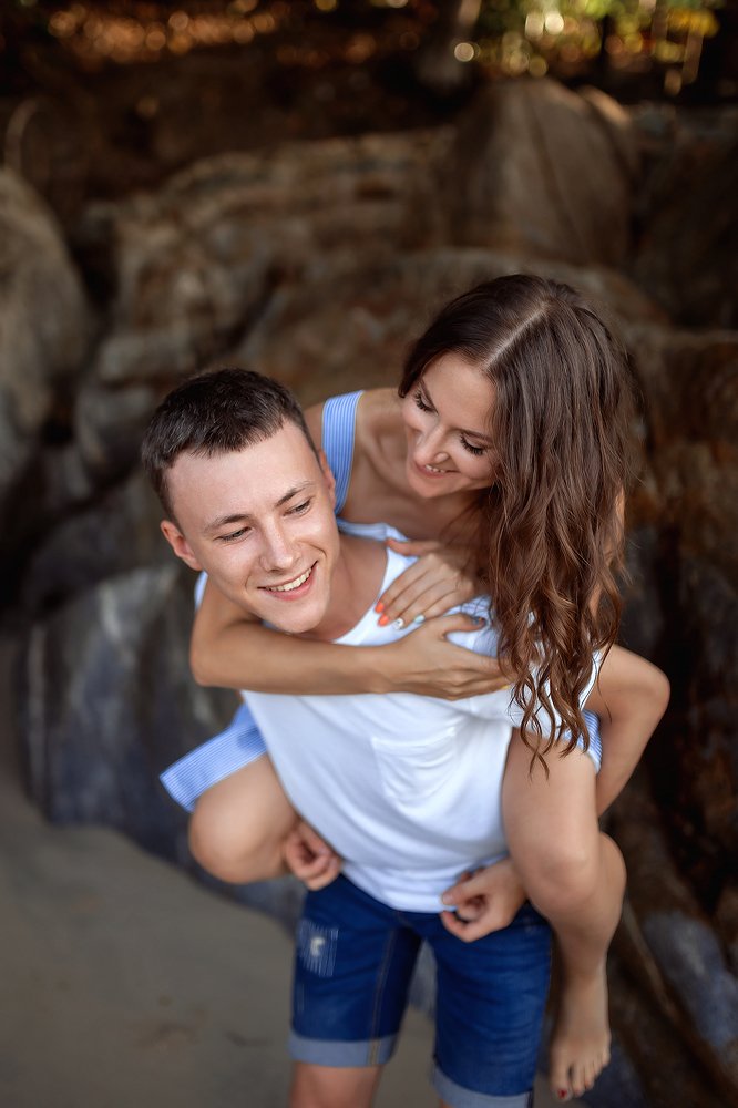 Photograph by Сергей Ярилин