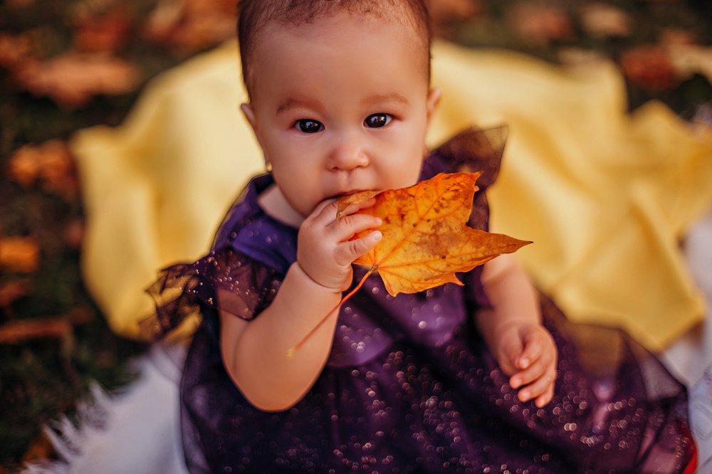 Photograph by Елизавета Халитова