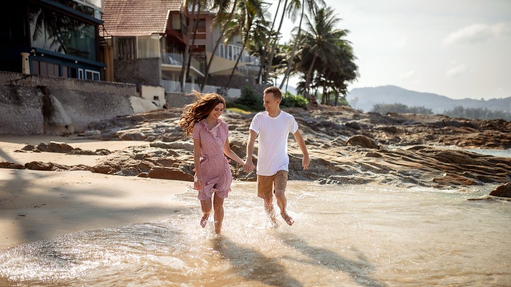 Photograph by Сергей Ярилин