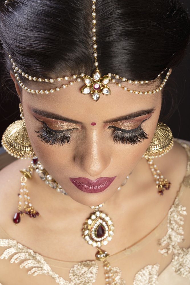 Photograph by Yogesh Gupta