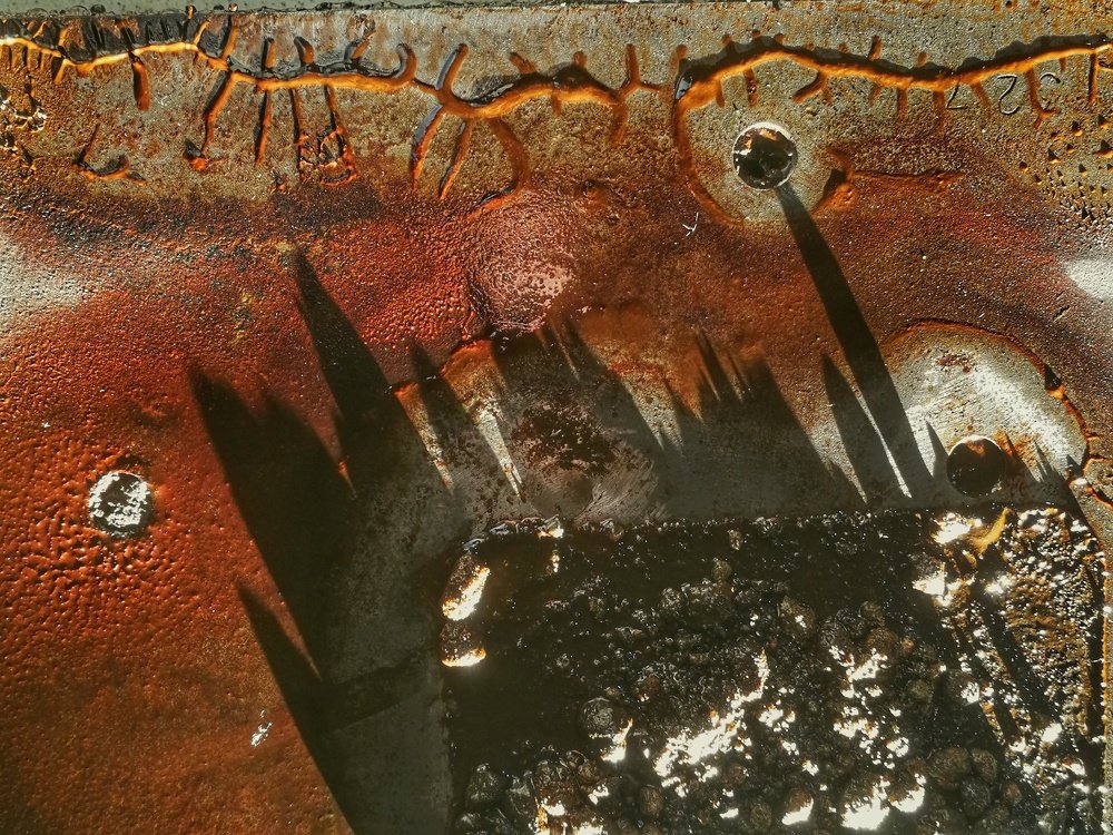 Фотография автора Ахмат Байсиев