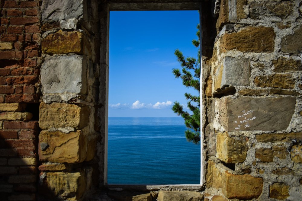 Photograph by Томаков Роман