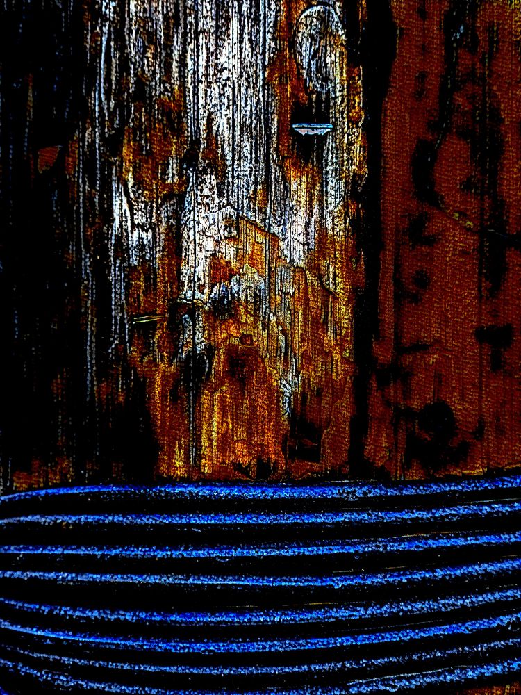 Photograph by Дмитрий Кузнецов