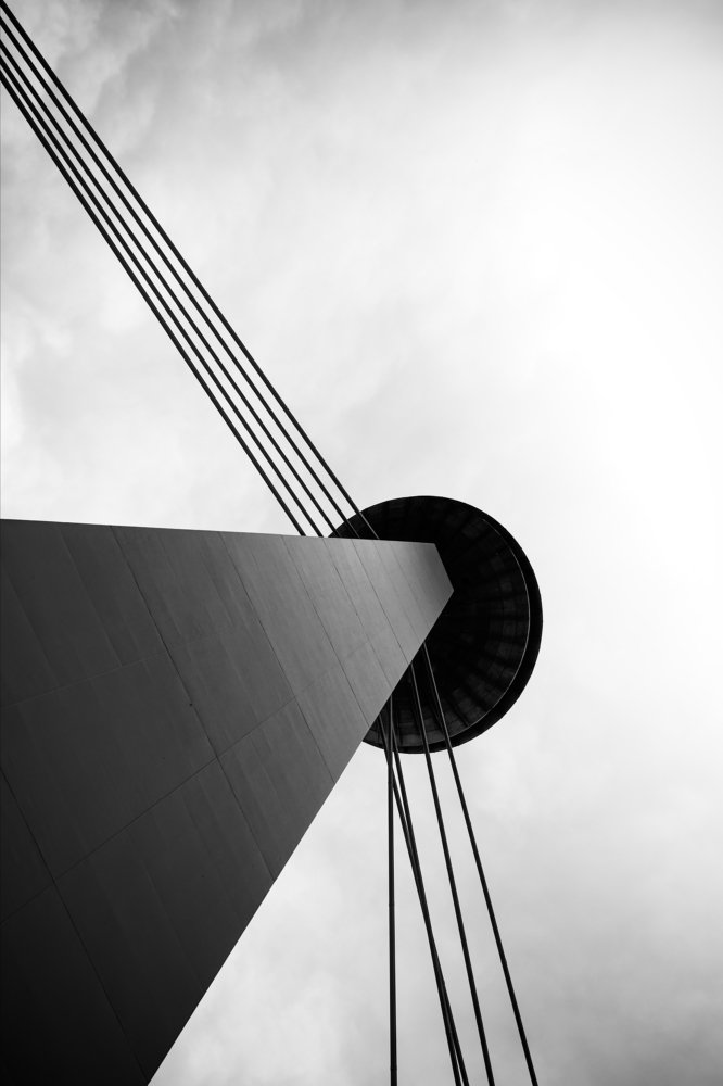 Photograph by Ivona Zubakova