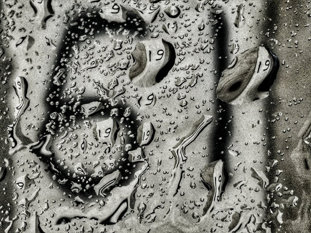 Фотография автора Ахмат Байсиев