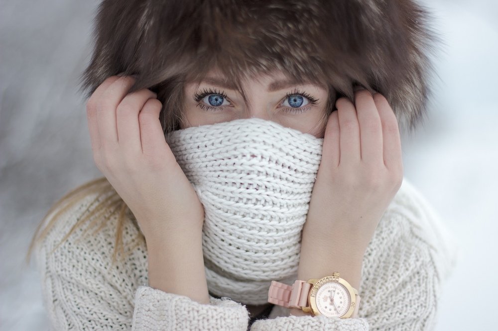 Фотография автора Евгений Подгорнов