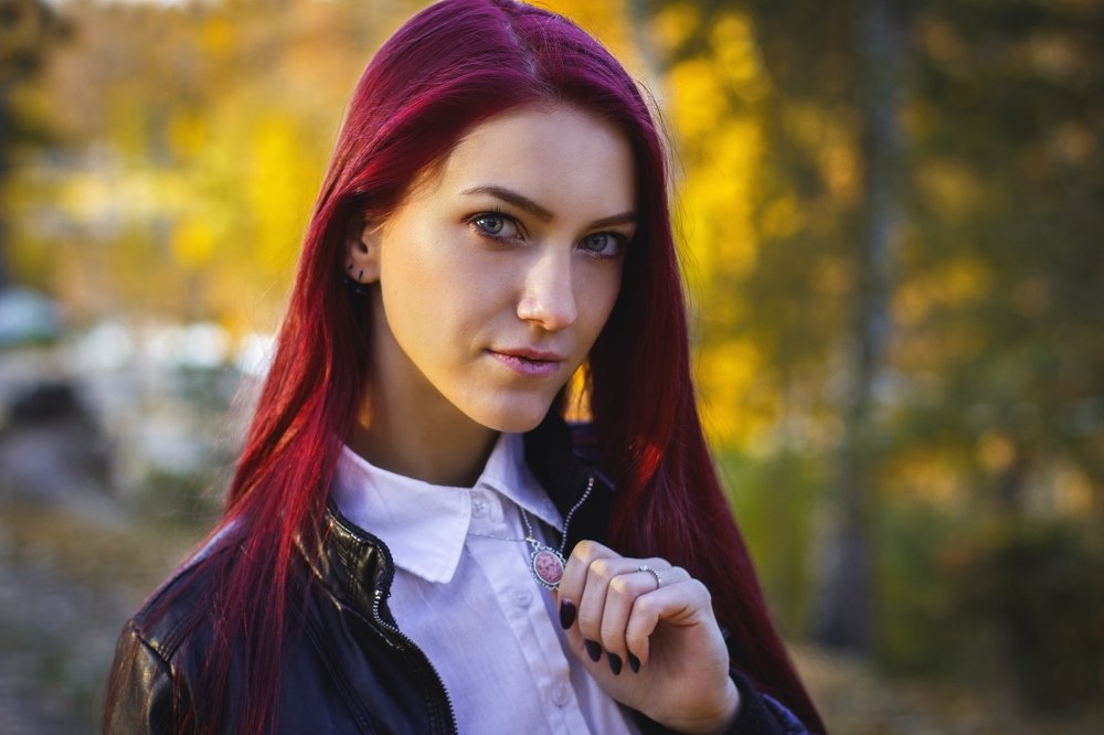 Фотография автора Евгений Подгорнов