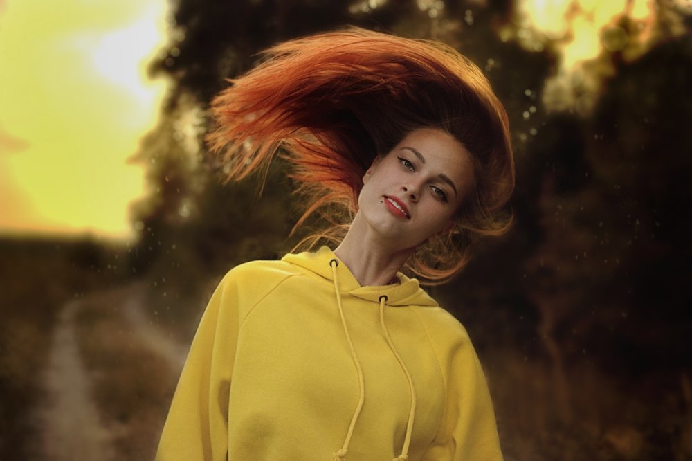 Фотография автора Евгений Подгорнов