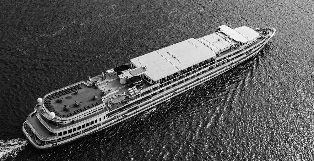 Photograph by Паша Савельев