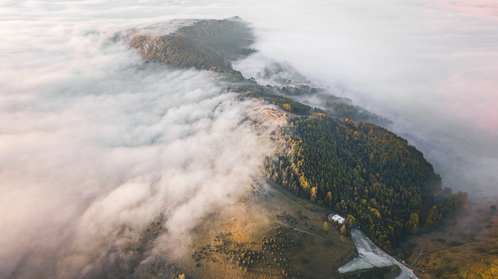 Photograph by Lukas Sloboda