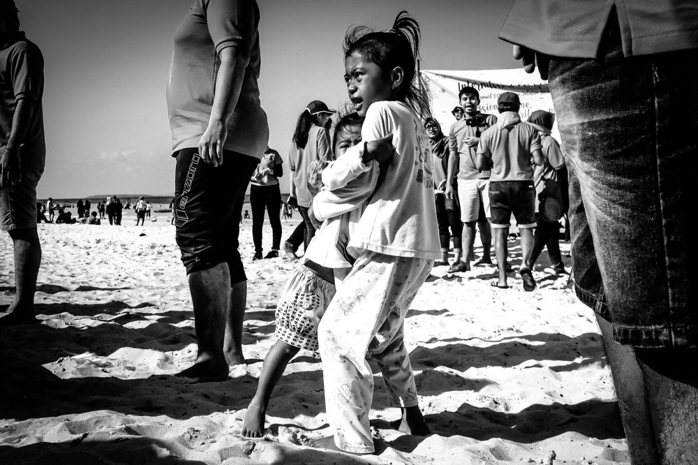 Photograph by firanurfitra