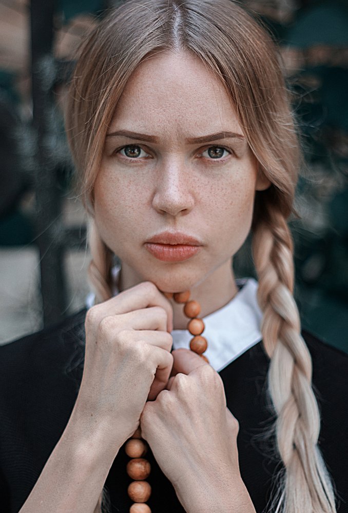 Photograph by Екатерина