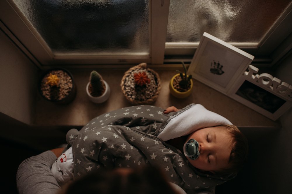 Фотография автора Ksenia Rososhek